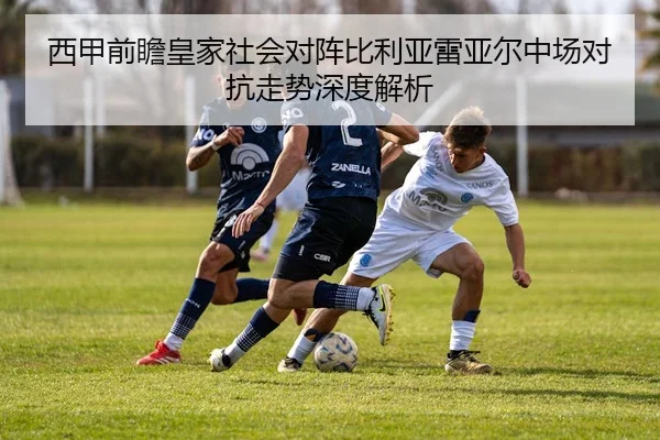 img_1780585550433_137_1_296.jpg
