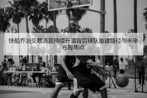 img_1780778044682_666_1_283.jpg